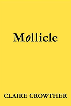 mollicle-large